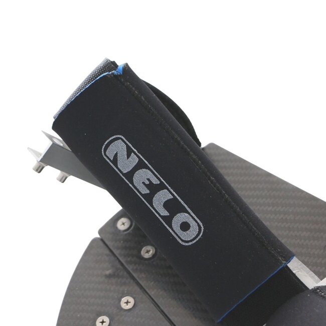 Nelo Voetsteun Carbon K2