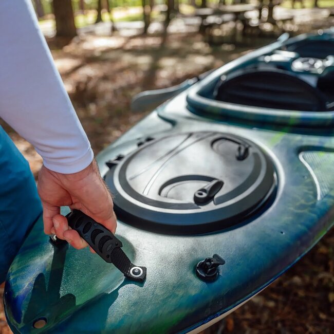 Pelican Argo Tandem 136 XP