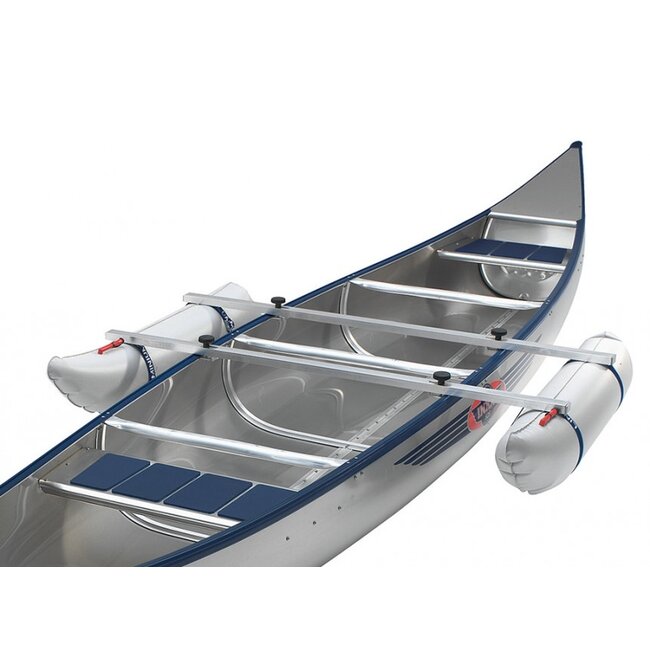 Linder Pontoon-Drijvers