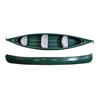 Rotomod Riviera 464, 3  P.E. banken