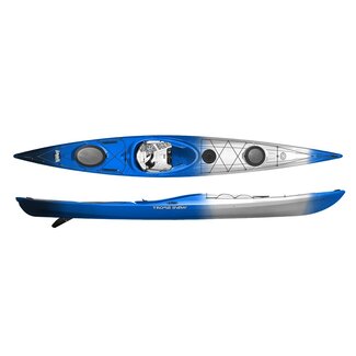 Wave Sport Hydra 145 LV Touring Luxe