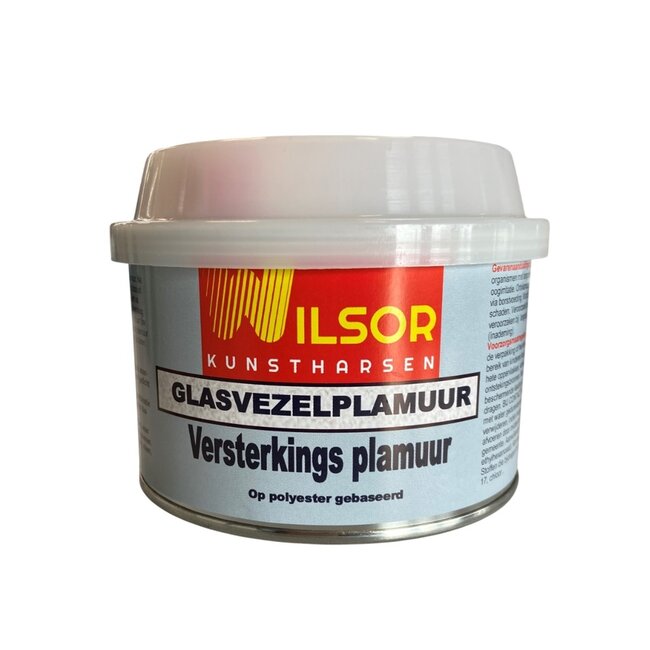 Glasvezel Staven P5 Kunststof - 5 Stuks, 0,5 Mm X 100 Cm, Fluorescerend Groen Voor Vizieren En Creatieve Projecten