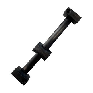 Wavesport Scheg Slider Control