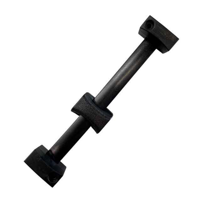 Wave Sport Scheg Slider Control