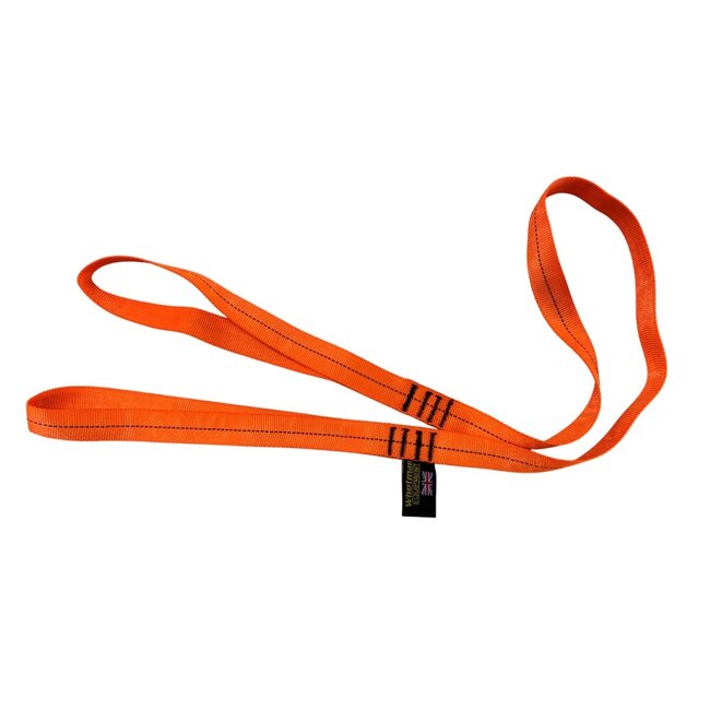Whetman Carry Straps, draagbanden