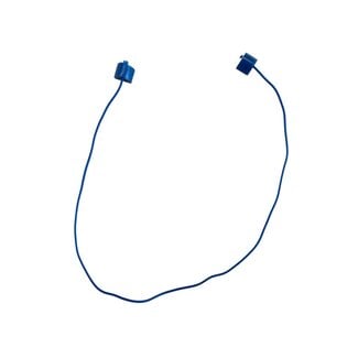 Optisafe Brilkoordje, sport basic