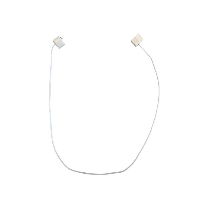 Optisafe Brilkoordje, sport basic