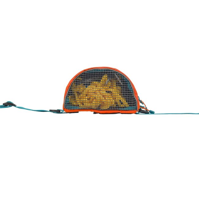 Peak PS W.W.-Sleeplijn Towline, 5 mtr