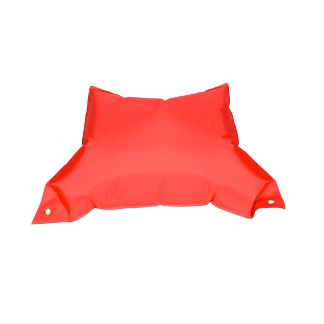 Peak PS Luchtzak Bow Single, 60x35 17 ltr.