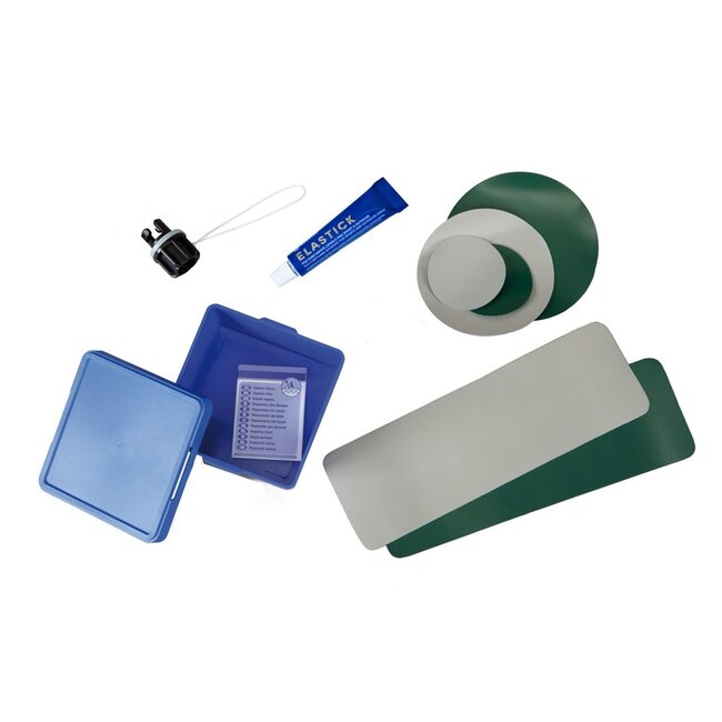 Gumotex Reparatieset