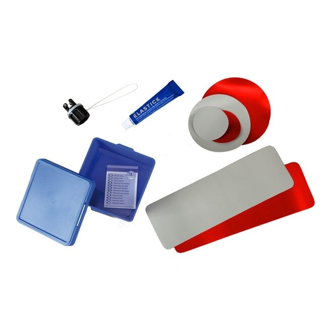 Gumotex Reparatieset