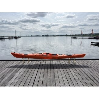 P&H Virgo HV,  scheg