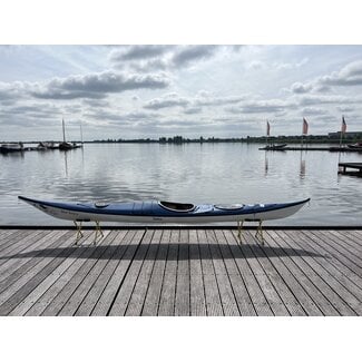 P&H Iona, scheg