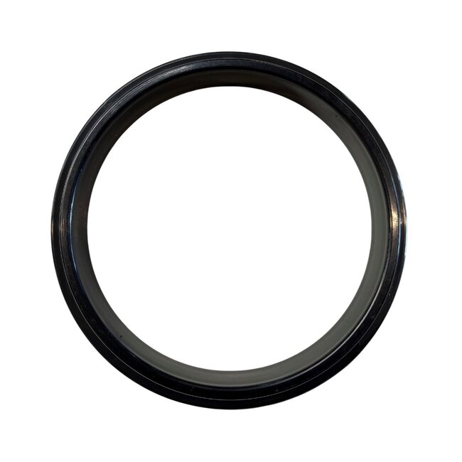 Valley Inbouwring VCP, rond, 19.5 cm