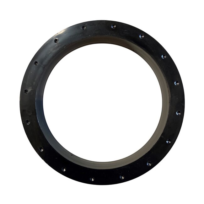 Valley Inbouwring VCP, rond, 19.5 cm