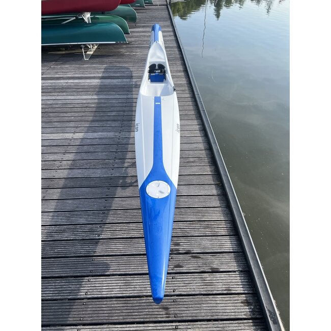 Icon VTEK Hydrus Elite (Kanokoopje)