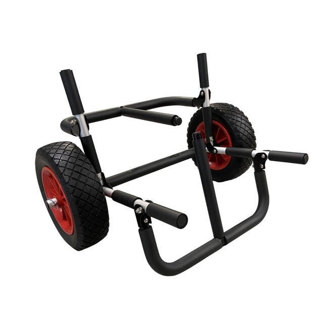 Sunny SUP kar Double