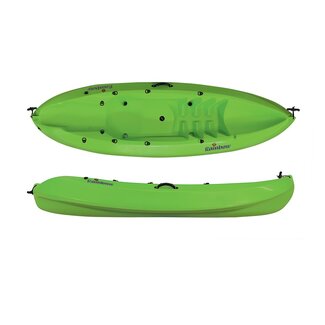 Rainbow Beach-Koala 249, incl. rugsteun