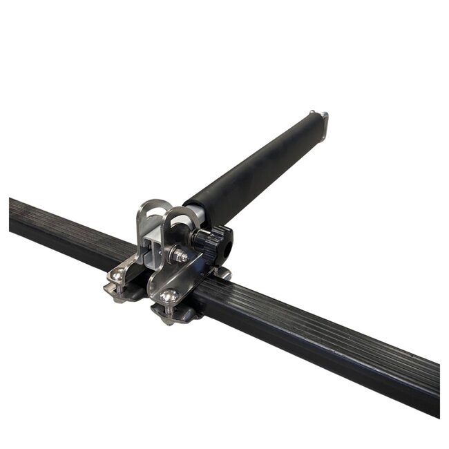 Sunny Rechte steunen opklapbaar, per set