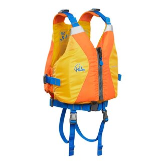 Palm Quest Junior KXS/S