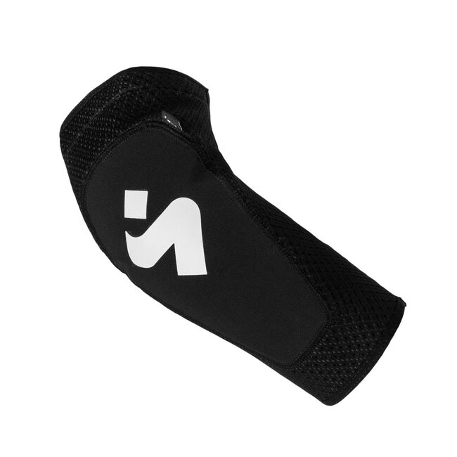 Sweet Elbow Guards Light