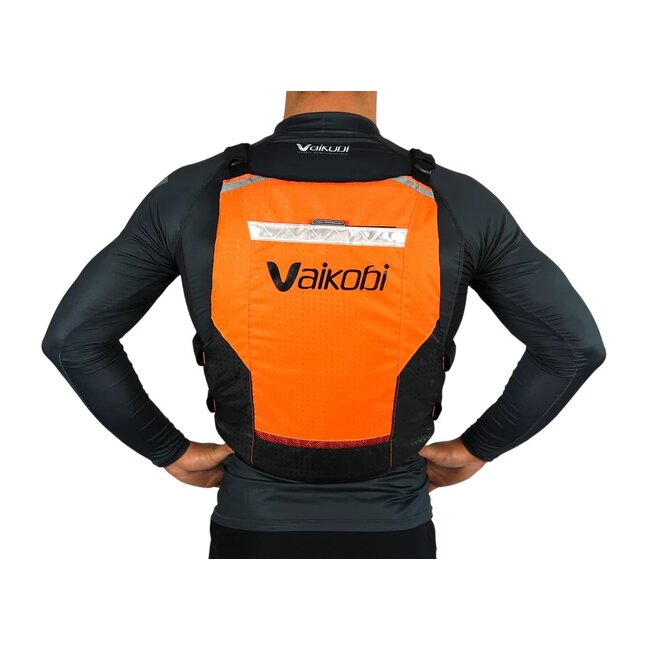 Vaikobi V4 Ocean Racing