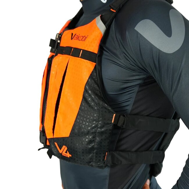 Vaikobi V4 Ocean Racing