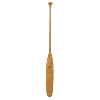 Grey Owl Birdseye Maple Sagamore
