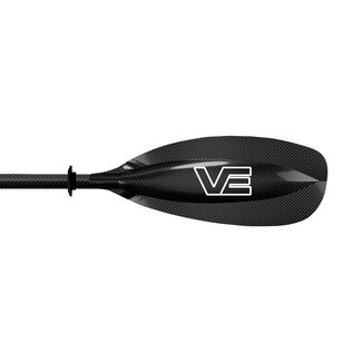 VE Paddles Fara, Aircore-Carbon