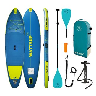 Wattsup Sar 10'8-325 (15)