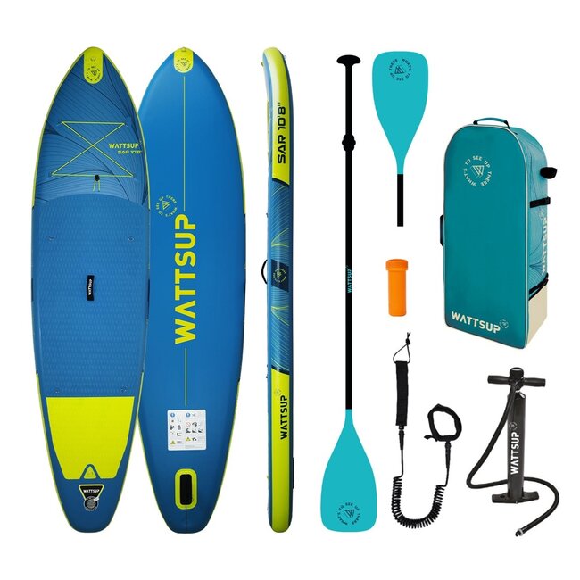 Wattsup Sar 10'8-325 (15)