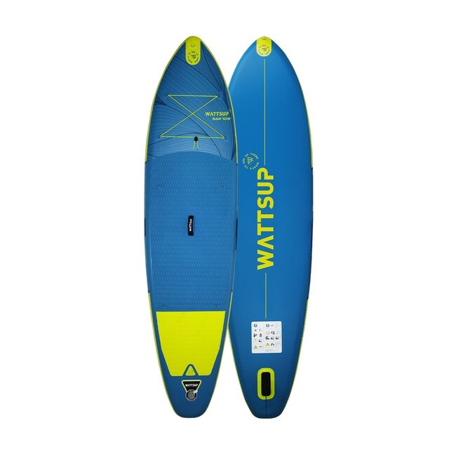 Wattsup Sar 10'8-325 (15)