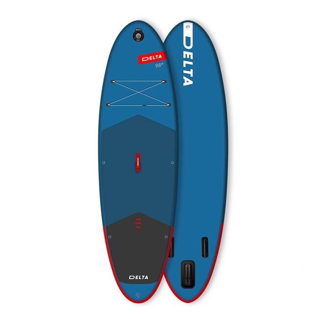 Delta Sport 10'-305 (15)