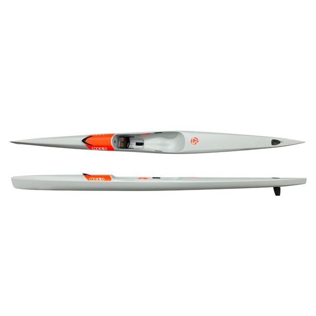 Nelo Ocean 57