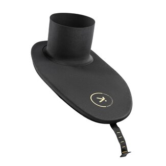 Hiko Prodigy, Flex Neopreen