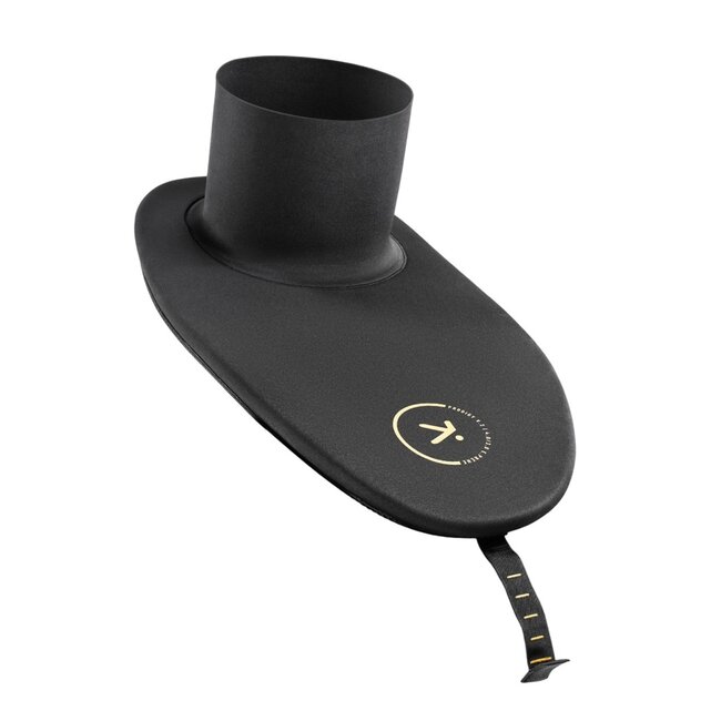 Hiko Prodigy spatzeil, Flex Neopreen