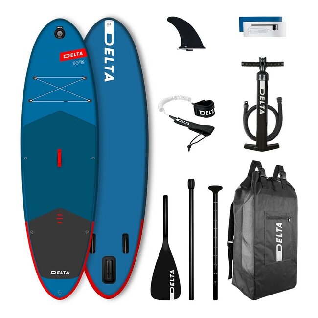 Delta Sport 10'2-310 (15)
