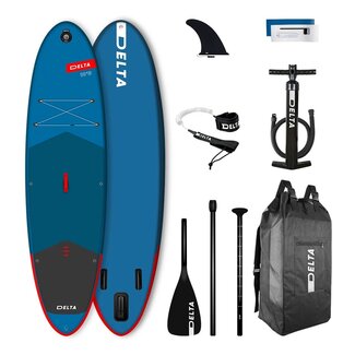Delta Sport 10'8-329 (15)