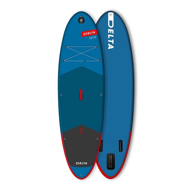 Delta Sport 10'2-310 (15)