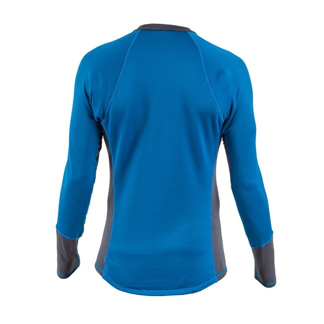 Kokatat Lange mouwen shirt OuterCore