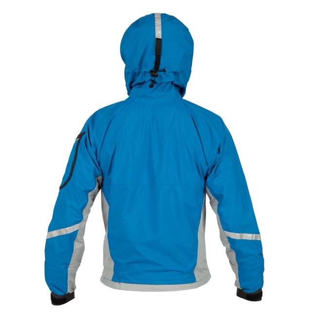 Kokatat Tempest Jacket, Hydrus 2.5
