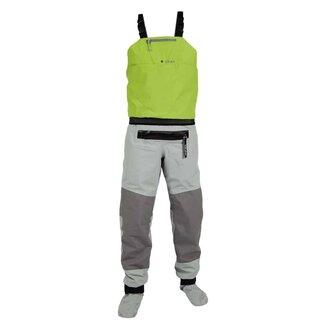 Kokatat Whirlpool bib pants, Hydrus 3.0