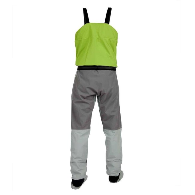 Kokatat Whirlpool bib dry pants, Hydrus 3.0