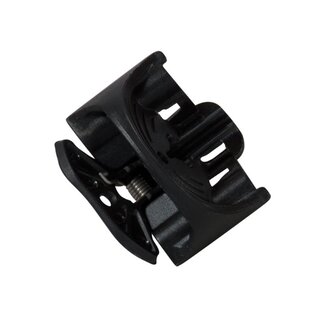 P&H Scheg Slider Button