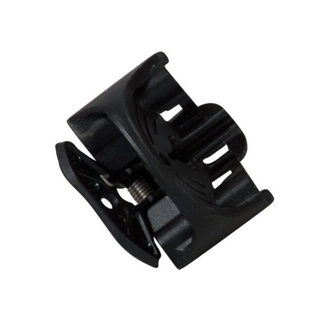 P&H Scheg Slider Button
