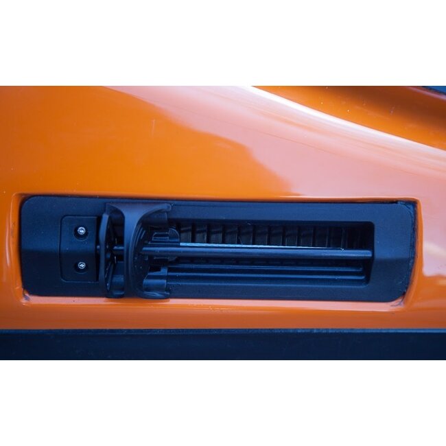 P&H Scheg Slider Button