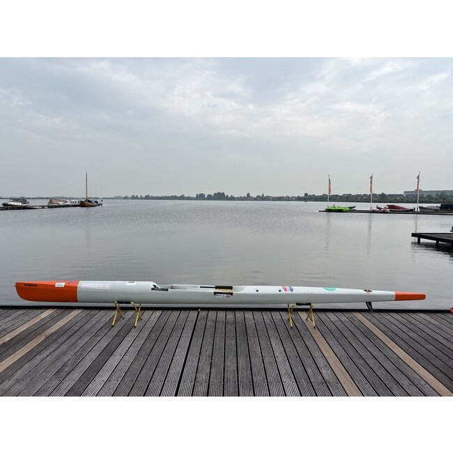 Think Legend 642 (Kanokoopje)