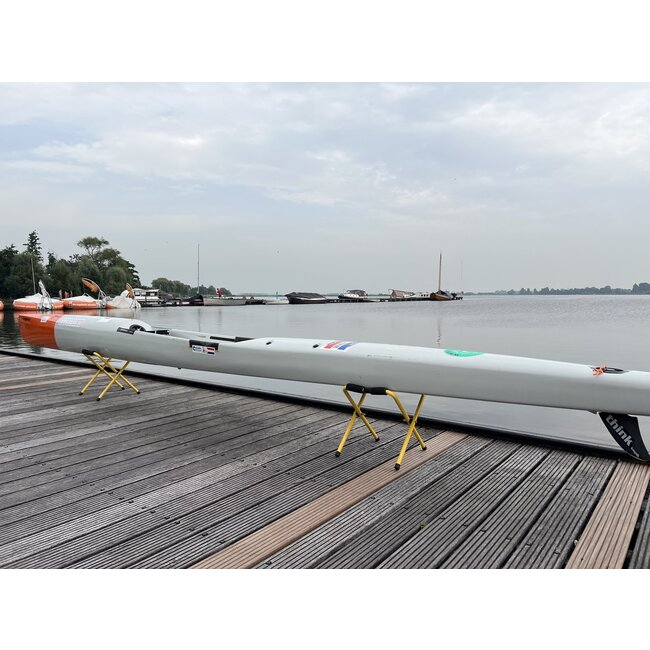 Think Legend 642 (Kanokoopje)