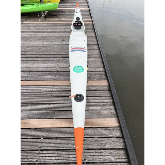 Think Legend 642 (Kanokoopje)