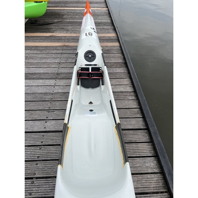 Think Legend 642 (Kanokoopje)